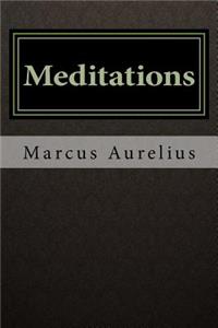 Meditations
