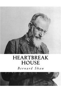 Heartbreak House