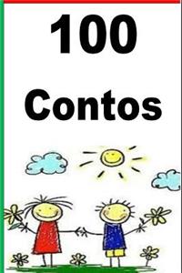 100 Contos