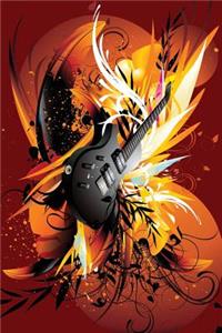 Music 28