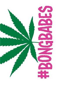 #BongBabes