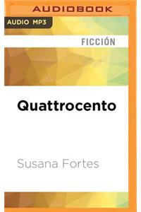 Quattrocento