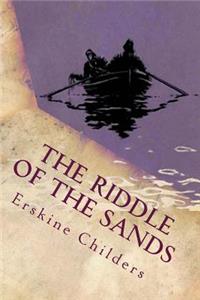 Riddle of the Sands