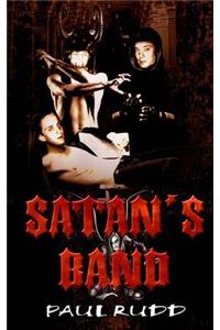 Satan's Band