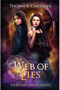 Web of Lies