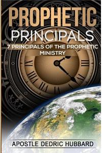 Prophetic Principals