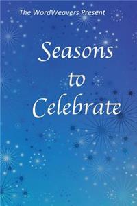 Seasons to Celebrate