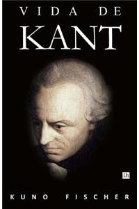 Vida de Kant