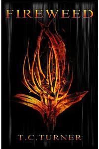 Fireweed