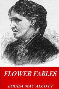 Flower Fables