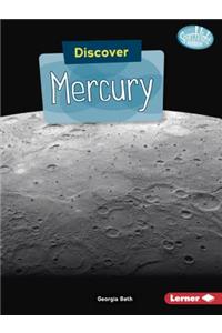 Discover Mercury