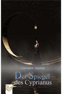 Der Spiegel des Cyprianus