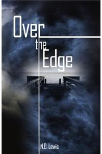 Over the Edge