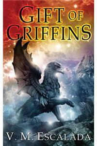 Gift of Griffins