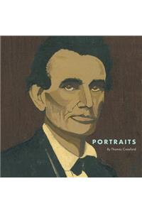 Portraits