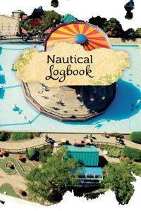 Nautical Logbook