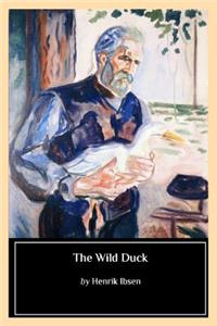 The Wild Duck