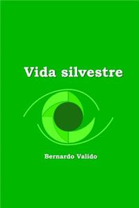 Vida Silvestre