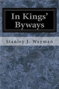 In Kings' Byways
