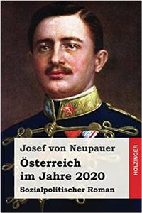 Österreich im Jahre 2020
