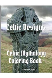 Celtic Designs