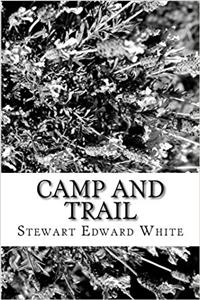 Camp and Trail