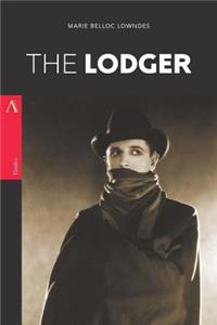 Lodger