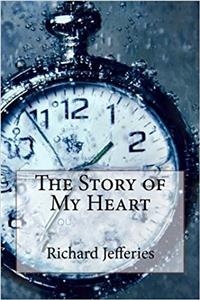 The Story of My Heart