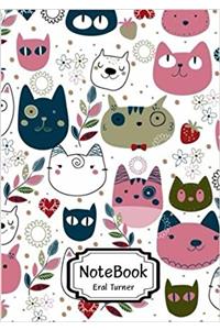 Drawing Cat