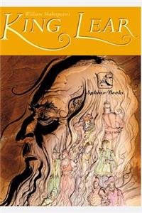 King Lear