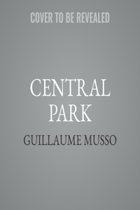Central Park