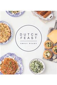 Dutch Feast