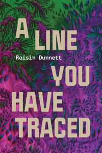 Line You Have Traced