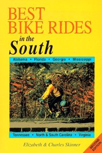 Best Bike Rides in the South