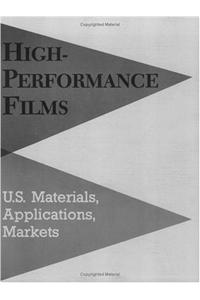 High-Performance Films