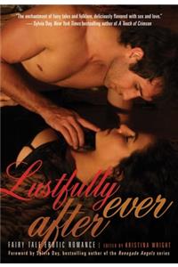 Lustfully Ever After