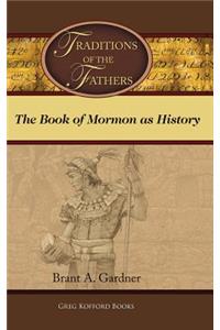 Traditions of the Fathers