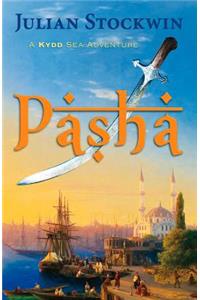 Pasha