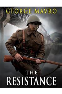 The Resistance