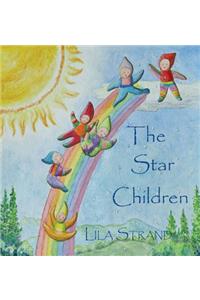 The Star Children