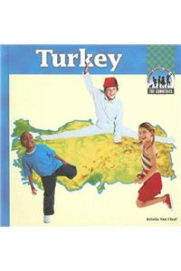 Turkey