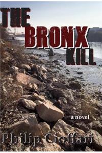 Bronx Kill