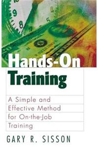 Hands-on Training