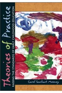 Theories of Practice