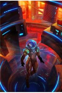 Clarkesworld Magazine a 10th Anniversary Anthology
