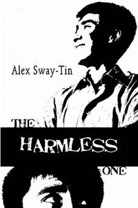 Harmless One