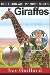 Giraffes