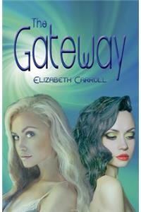 The Gateway