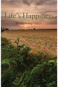 Life's Happiness
