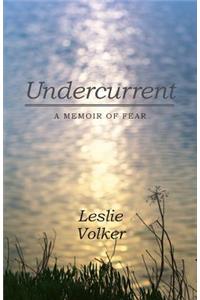 Undercurrent